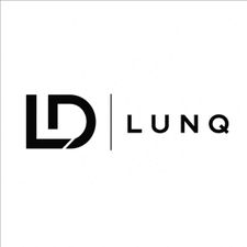 Profile image of lunqdesign