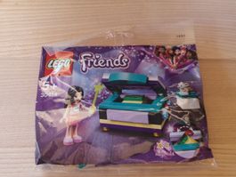 Lego Friends 30414 neu