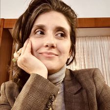 Profile image of Fran1980