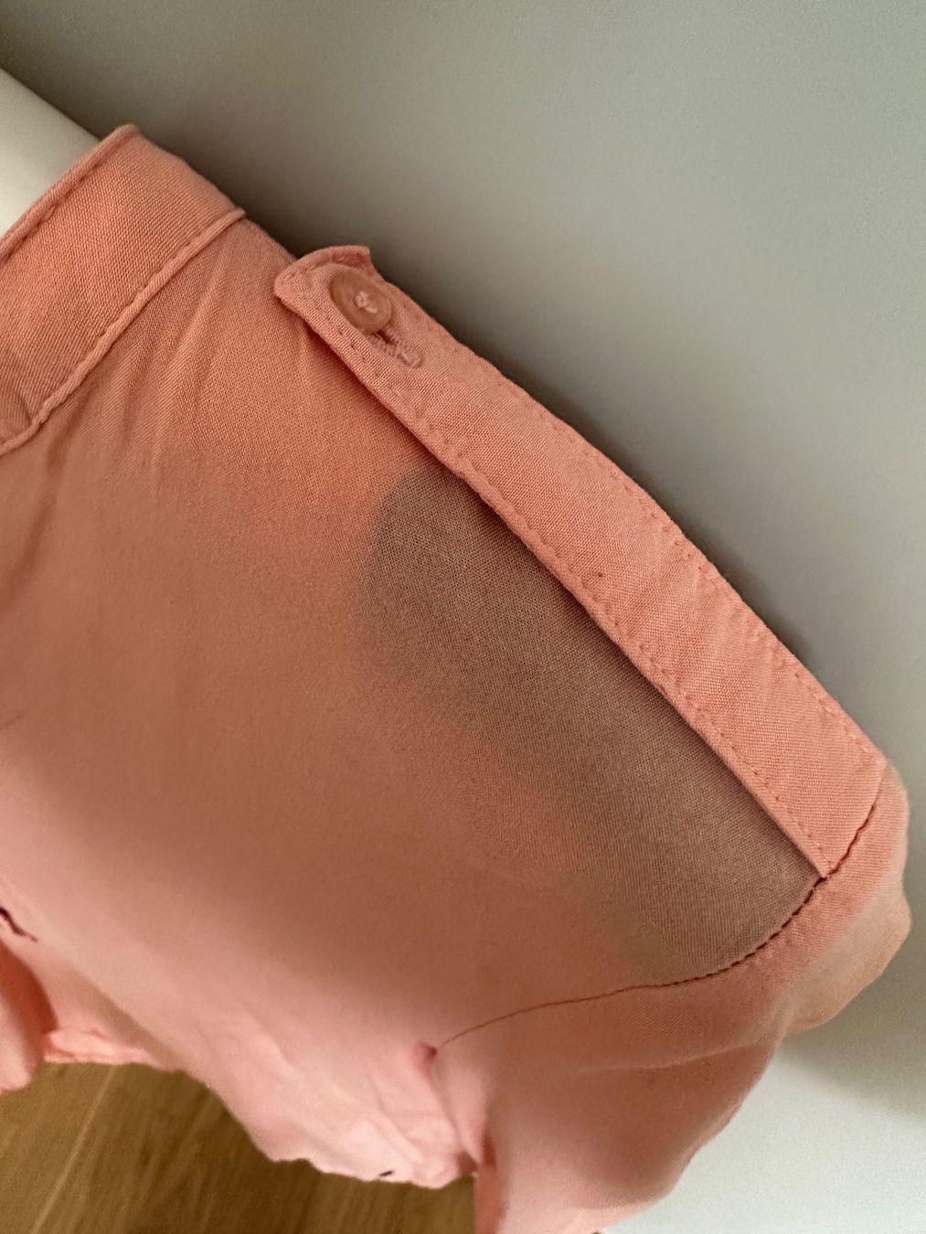 Camicette: Esprit Bluse, Grösse 36 – Usato da Unterägeri venduto da StefanGekko 3