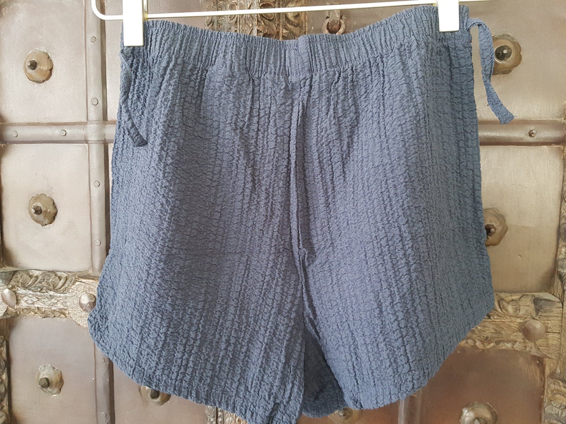 H&M Pantaloni: NEUWERTIGE MÄDCHEN SHORTS – Nuovo (secondo la descrizione) da Root venduto da LifestyleAccessoires 2