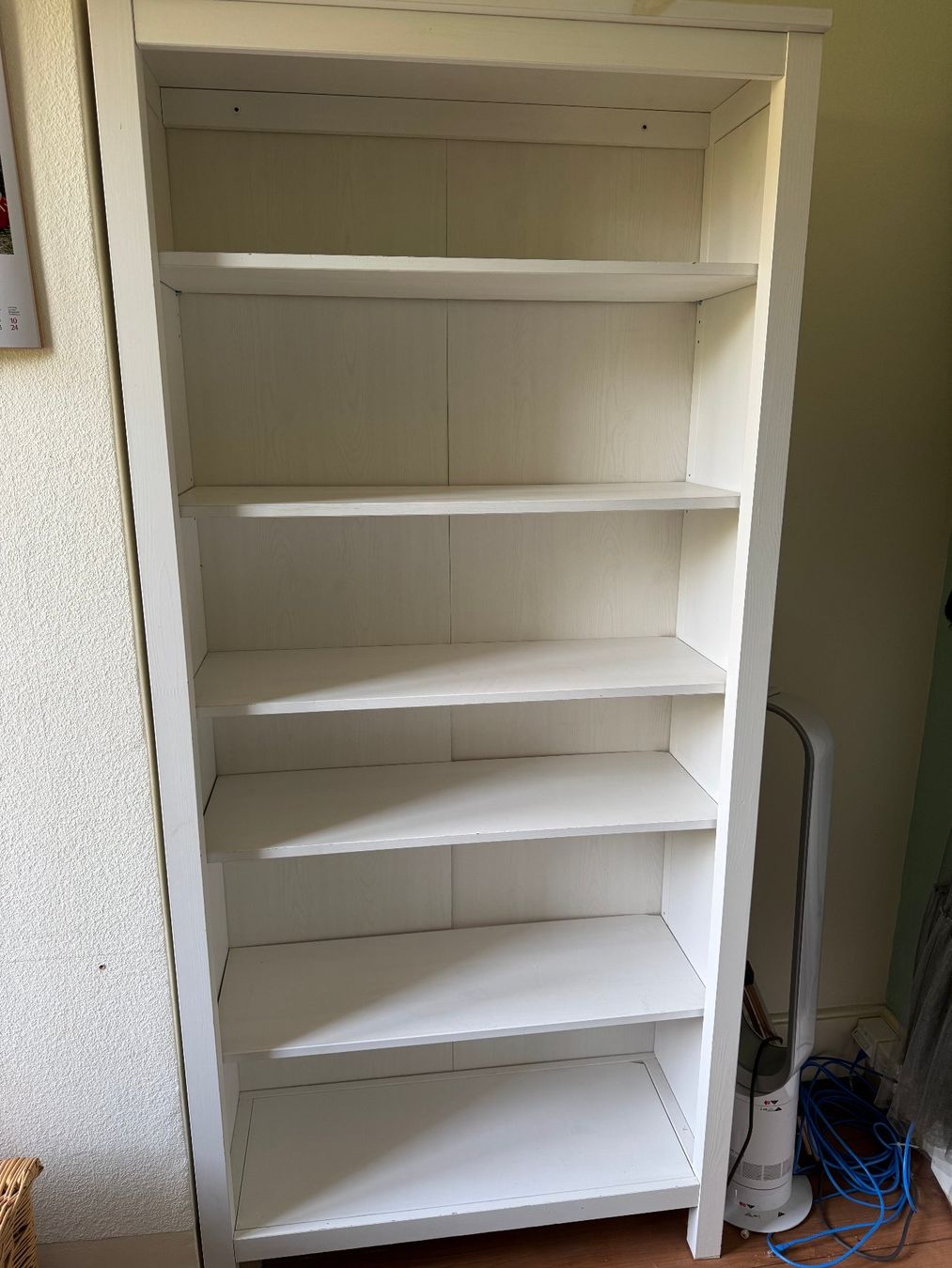 Ikea Scaffali: Bücherregal IKEA – Usato da Oberrohrdorf venduto da ker_5h67