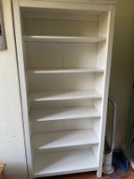 Bücherregal IKEA