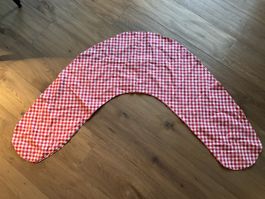 Hülle für Still- Lagerungkissen, NEU
