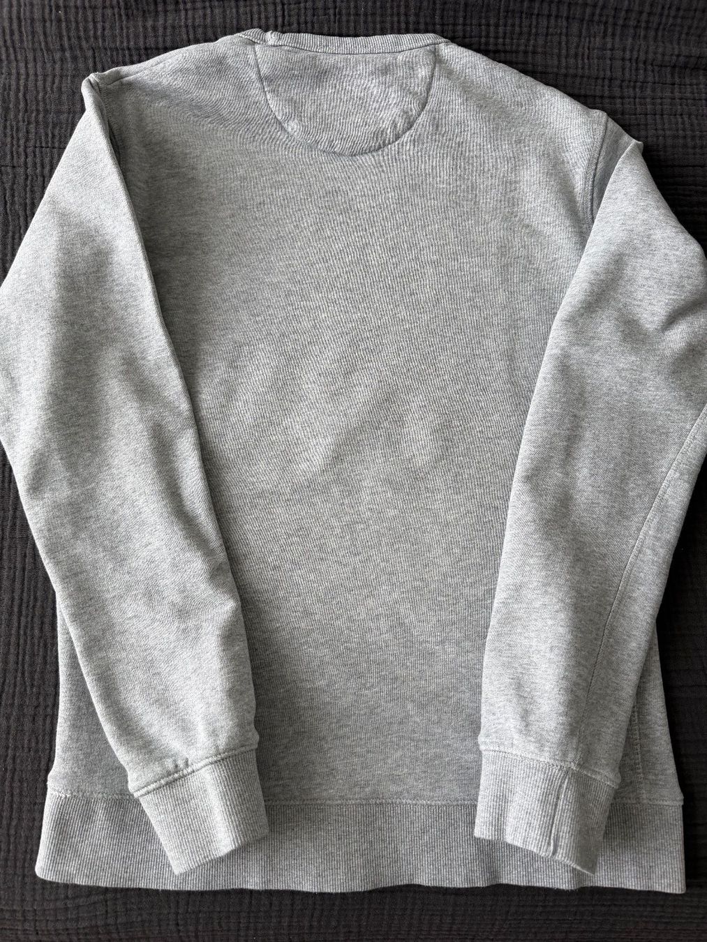 Maglioni & Felpe: FARAH Crew Neck Sweatshirt S – Usato da Zürich venduto da bgg 5