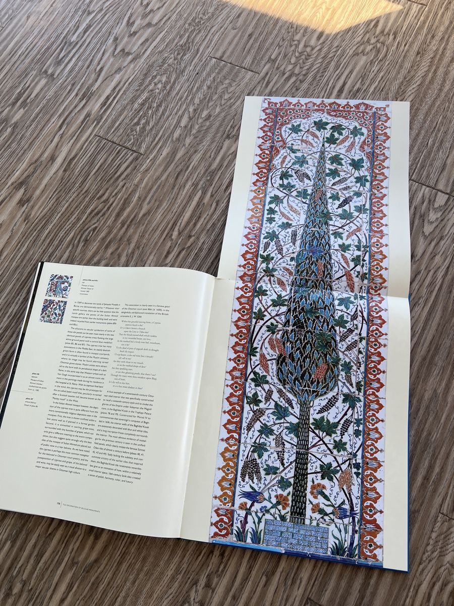 Livres: Gardens of Paradise – D'occasion à Spiegel b. Bern par Vimoo 9