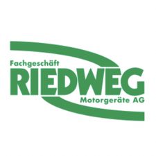 Profile image of BachBrun