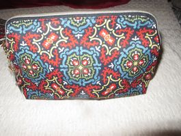 Kosmetiktasche Schminktasche von Estee Lauder , neu