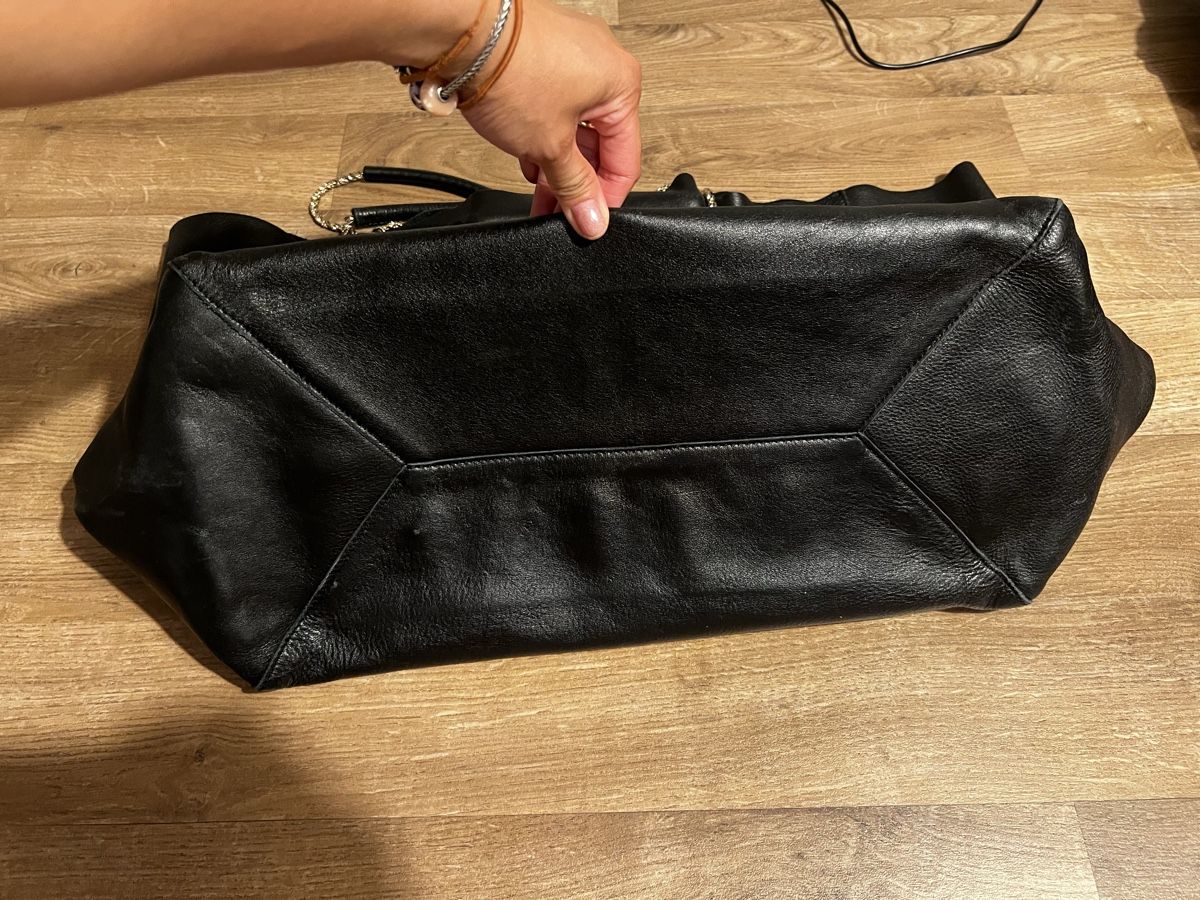 Sezane Taschen für Damen: Sézane Gaby Bag – Gebraucht aus Wallisellen von fly_r5yz 2