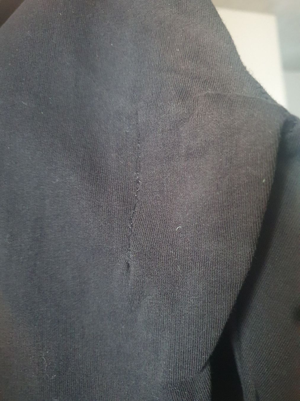 H&M Strümpfe & Strumpfhosen: 2x Leggings Gr. 140 – Gebraucht aus Villars-sur-Glâne von richardette 5