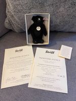 Steiff Teddy Limited Edition