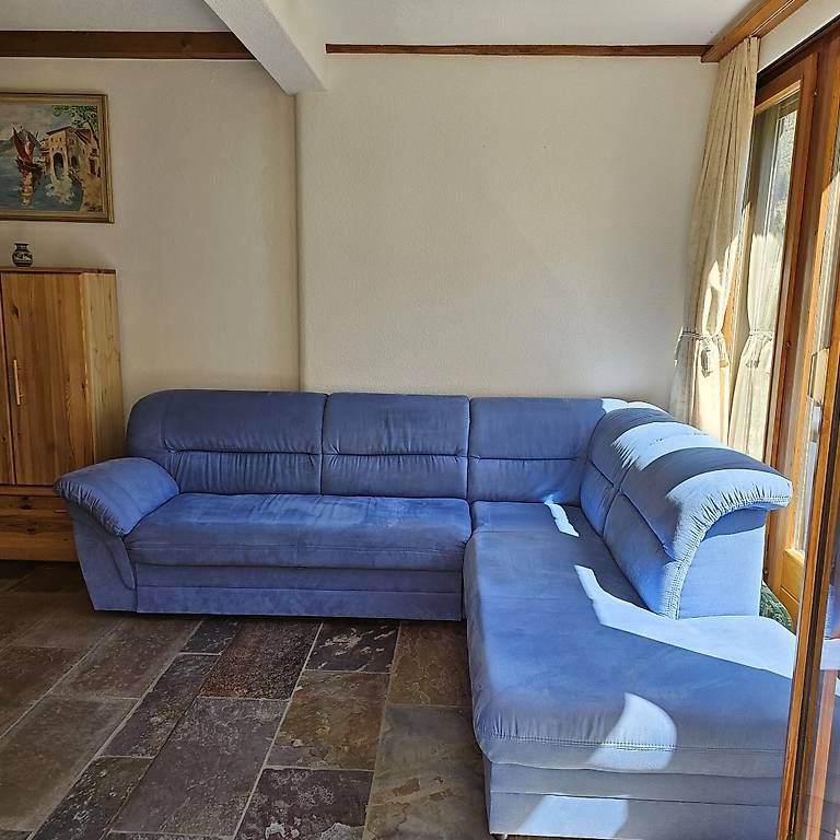 Sofas: Bettsofa – Gebraucht aus Luzern von Pat1985 4