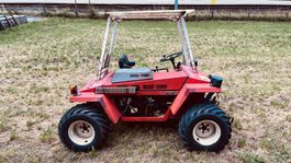 Reform Metrac 2002