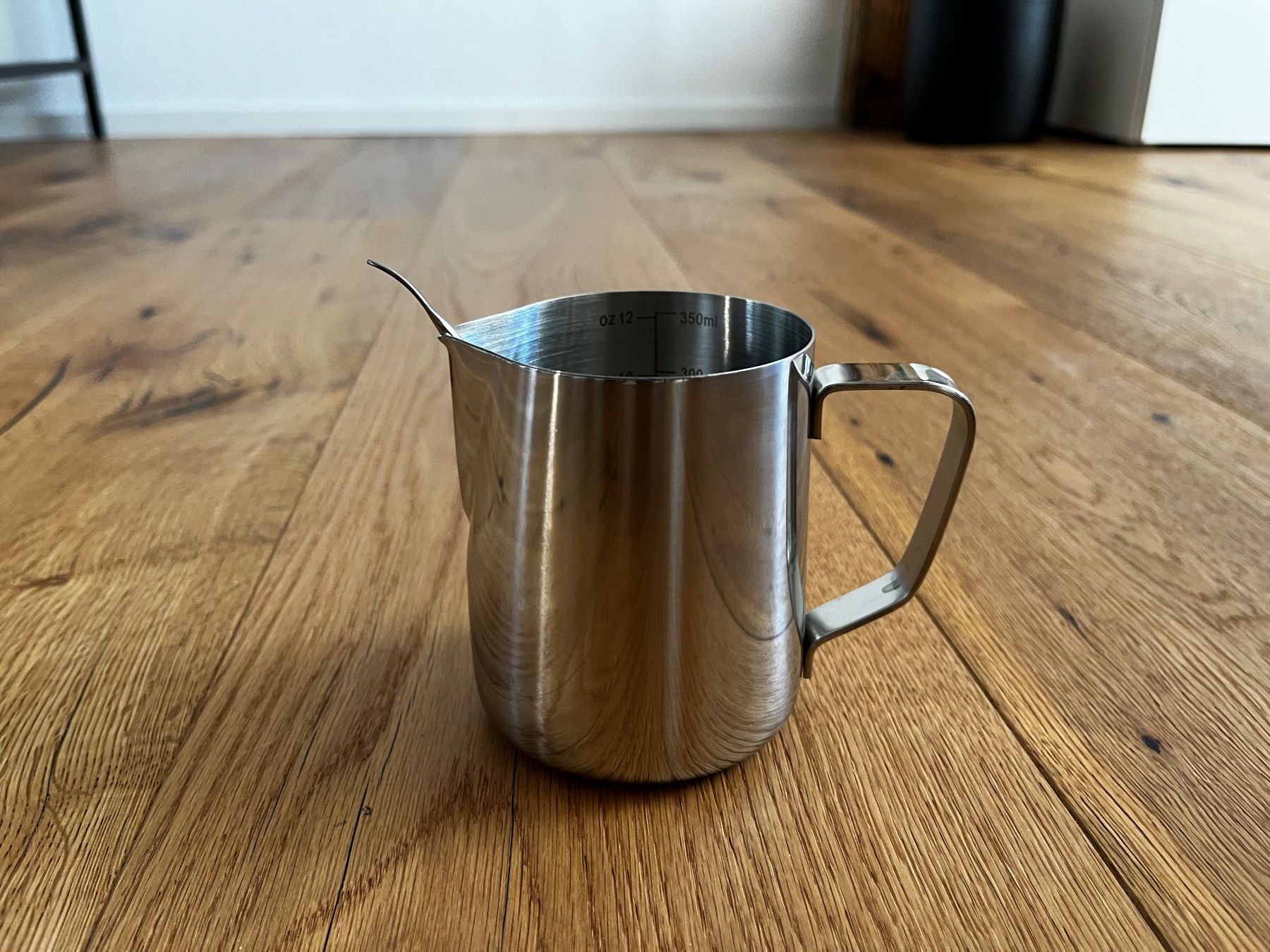 De'Longhi Machines à café & Machines à expresso: DE-LONGHI Dedica Style EC685.M – Neuf (Voir description) à Züberwangen par lndbmnn 9