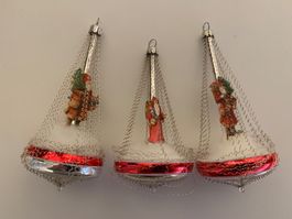 Christbaumschmuck