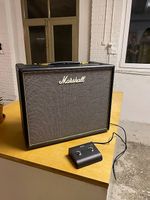 Marshall Origin 20