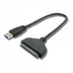 Adapter usb 3.0 USB3.0 Zu 2,5'' SATA Festplatte