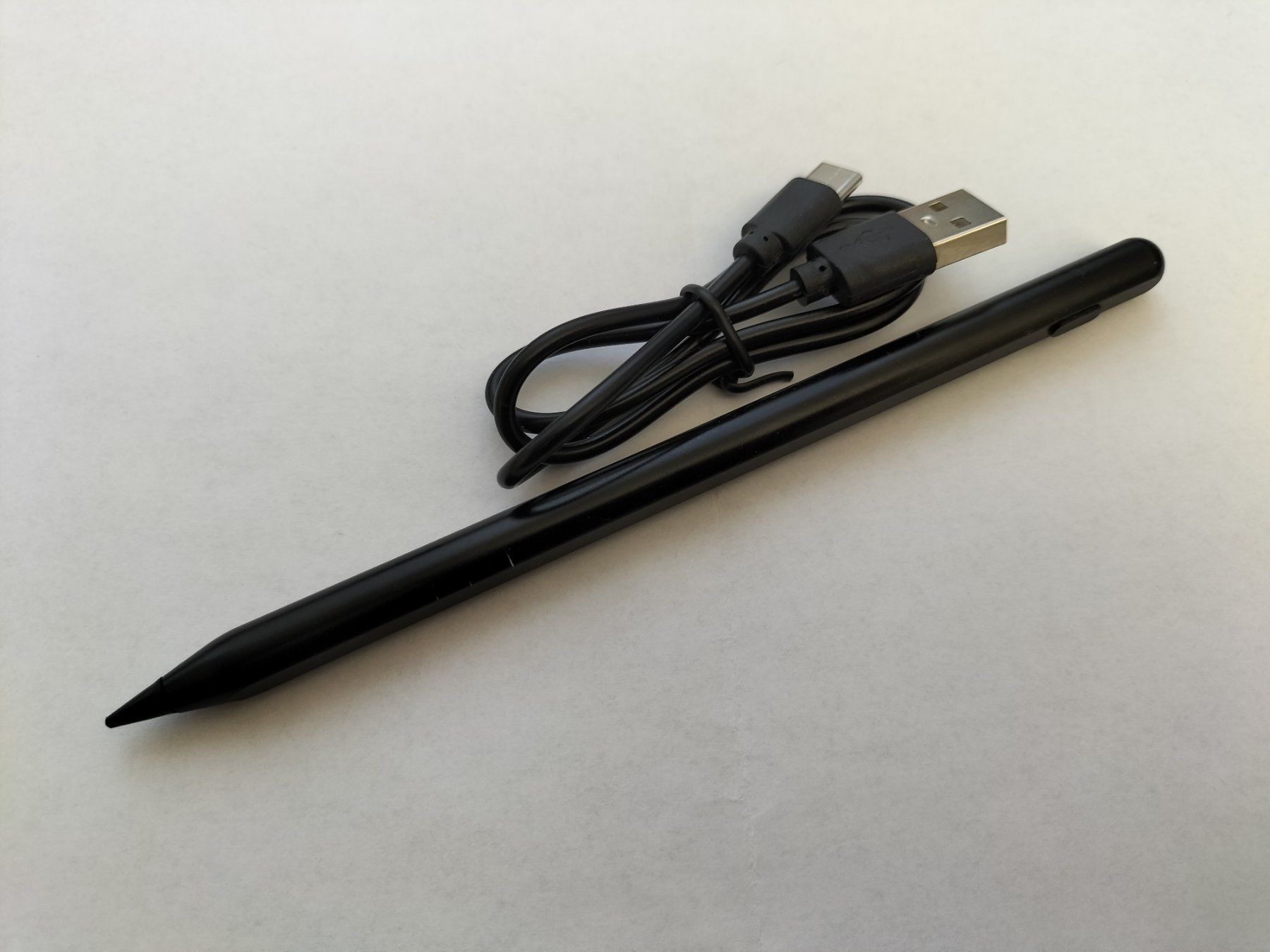 Penna & Evidenziatori: SKY-PEN Eingabestift / Stylus für Tablet – Usato da Horgen venduto da Ramsii