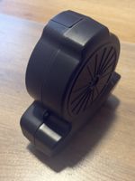 Dji flip box