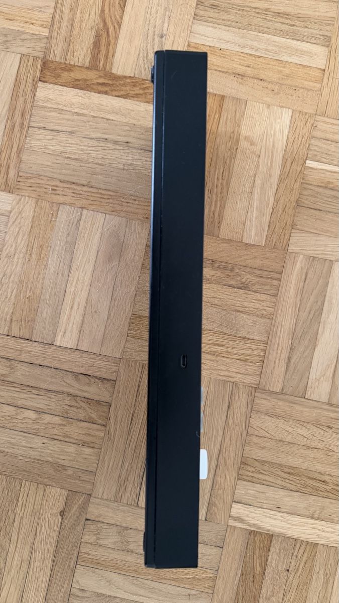 Musikinstrumente: iRig Keys Mini – Neu (gemäss Beschreibung) aus meyrin von aar_g8xm 1