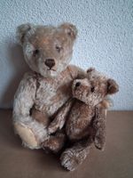 a/ 2 wunderschöne Süsse Teddy Bärchen
