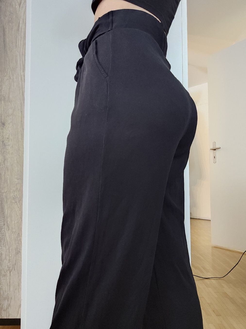 Desigual Pantaloni: Pantalon Desigual taille L – Nuovo (secondo la descrizione) da Vevey venduto da Macca 1
