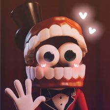 Profile image of Cassielee