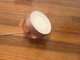 Phillips Hue Iris in Pink