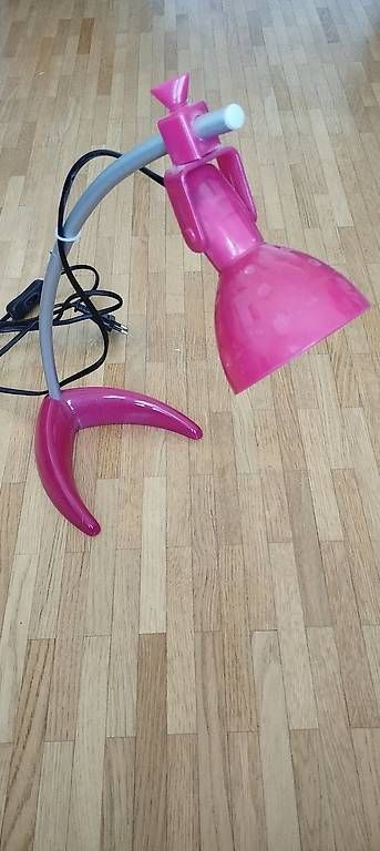 Lampade: Lot de 2 lampes de chevet – Usato da Bussy FR venduto da jer_vz7c 1