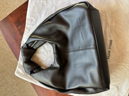 Kazar Studio Ledertasche 