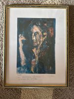 Lithographie