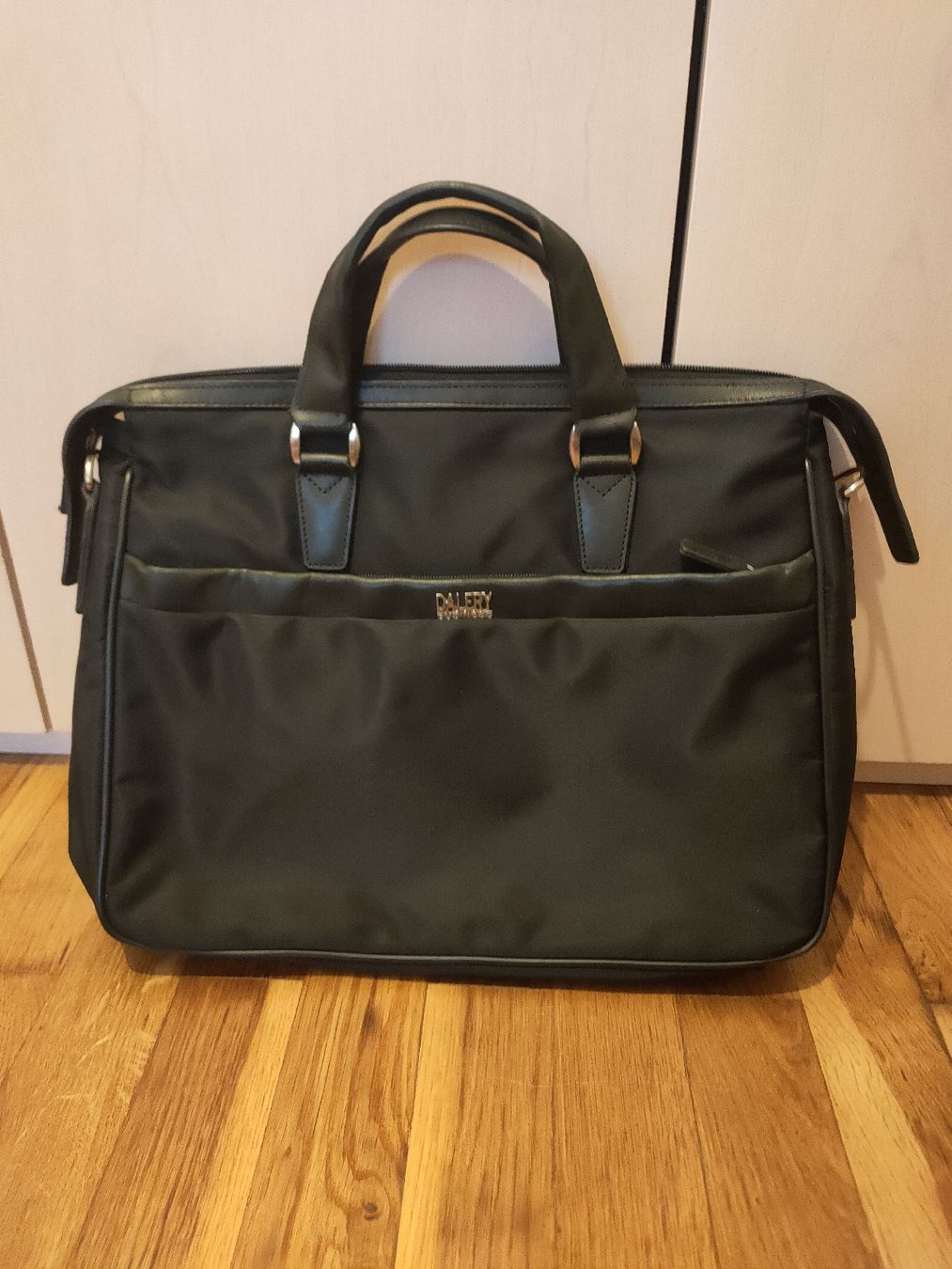 Koffer & Taschen: sacoche – Neu (gemäss Beschreibung) aus Genthod von Lenas9 7