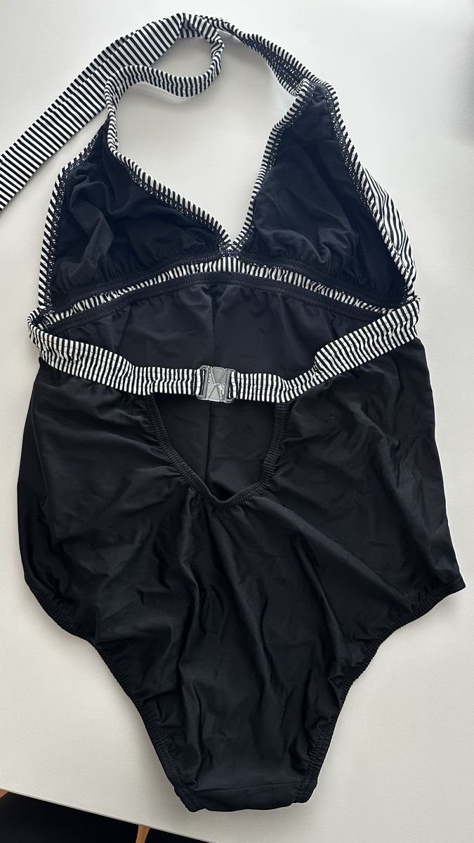 Costumi da bagno & Bikini: Maternity Swimsuit – Usato da Zürich venduto da KrisZH 2