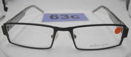 Brillengestell Redline Optics Mod. RH 106 , Nr. 63c