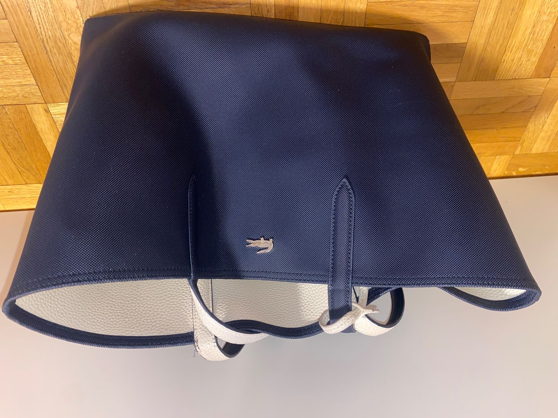 Taschen für Damen: Sac à main – Gebraucht aus Vevey von nej_5ynb