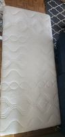 Matratze Sanaflex Youth 90x200 cm  CHF 30