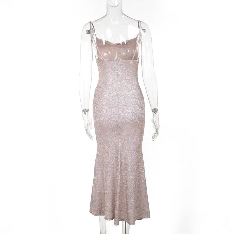 Vestiti: Shiny & glittery ball dress – Nuovo e nell'imballaggio originale da Zürich venduto da 298_h2jz 2