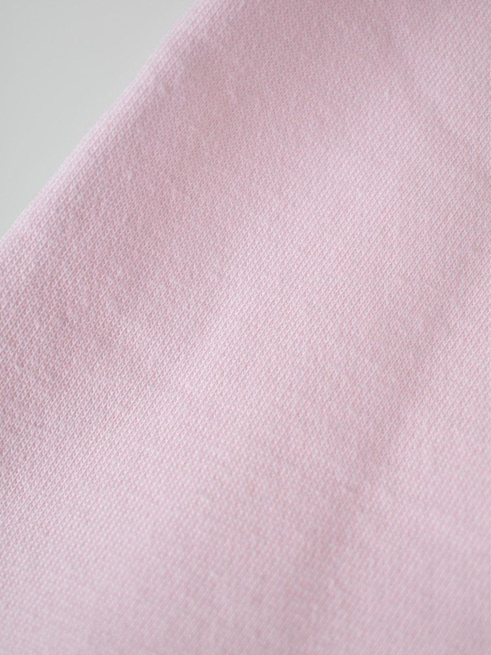 Jacadi Maglioni & Felpe: Jacadi Paris Pullover, Gr.152 (12Y) – Usato da Nürensdorf venduto da 2ND_STORY 3