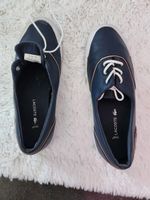 Lacoste Sneaker Damen Grösse 37
