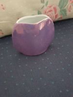 KPM Vase
