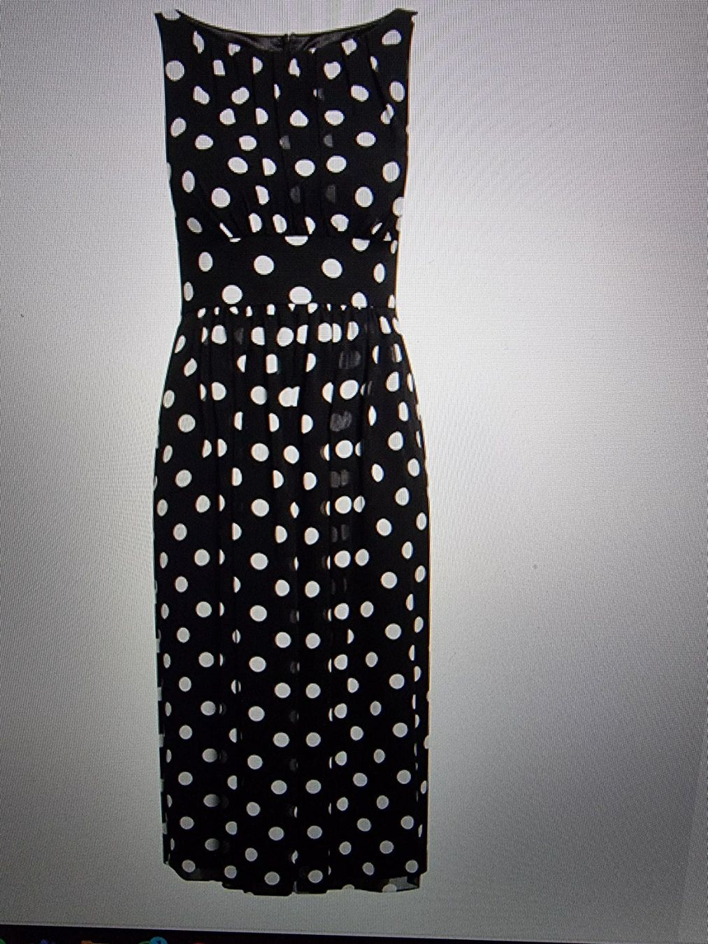 Vestiti: Cocktailkleid, Swing Gr. 34 – Usato da Uttwil venduto da frosch2711
