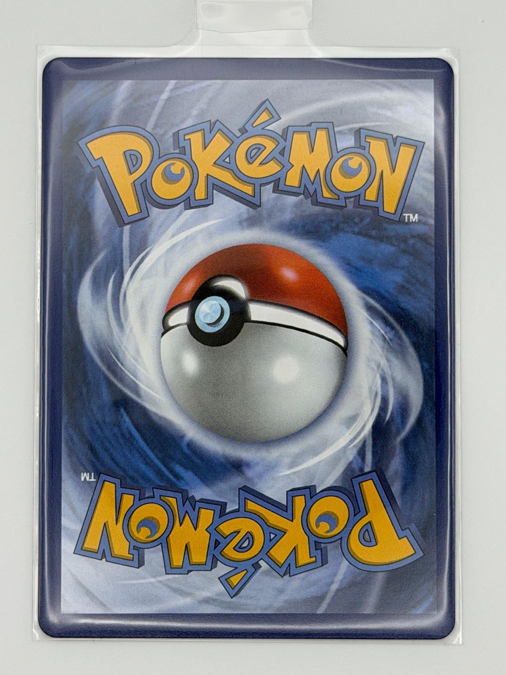 Pokémon Sammelbilder & Trading cards: Pokemon Mega Greninja ex 122/086 – Neu (gemäss Beschreibung) aus Uster von EDM1903 1