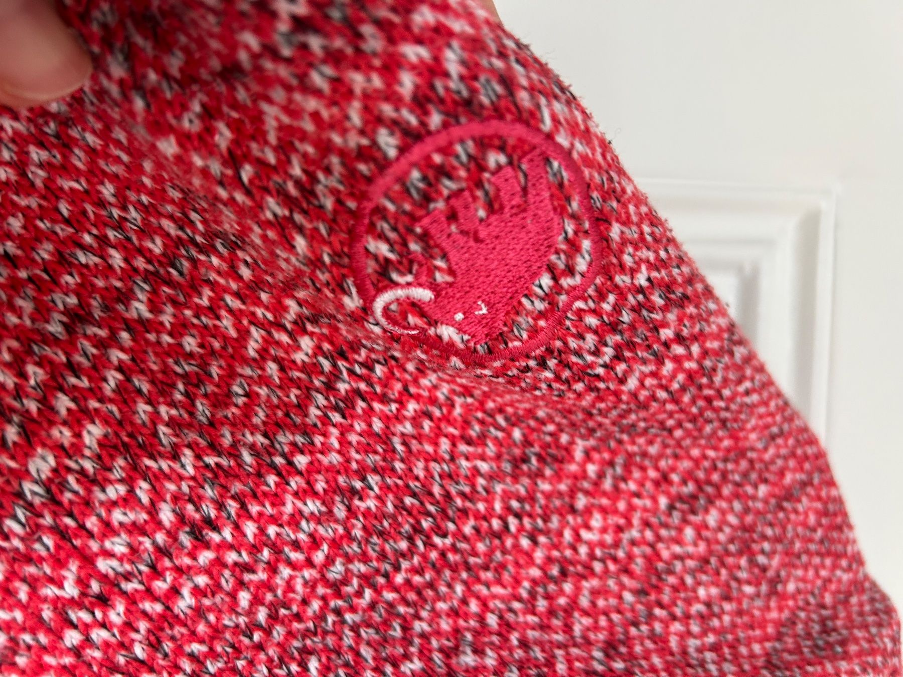 Mammut Giacche: Veste Mammut rose taille S – Usato da Oleyres venduto da chico-03 3
