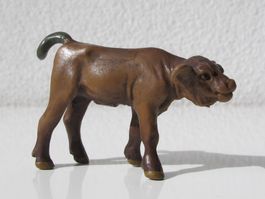 Schleich 13005 Kalb braun