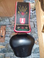 Glocke Treichel