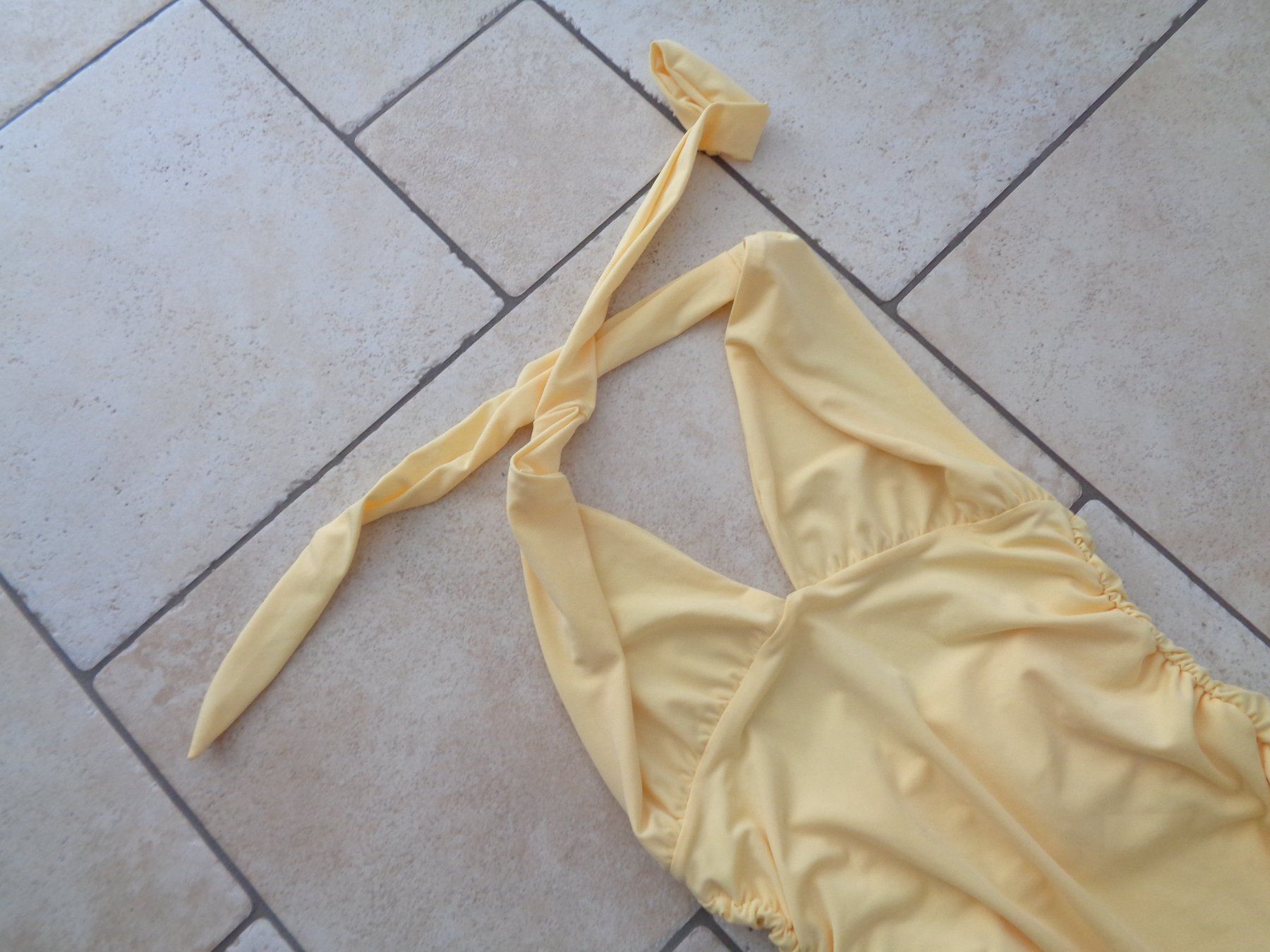 Shein Vestiti: Kleid  Shein  Grösse S – Usato da Kreuzlingen venduto da Robi-2003 1