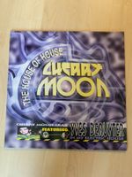 Cherrymoon Trax 4 Yves Deruyter In My Electric House Vinyl