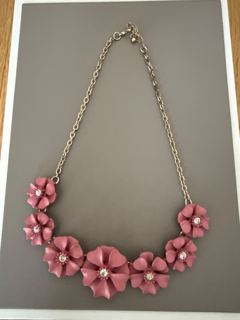 Autres bijoux: Damen Schmuck Sammlung – D'occasion à Schönenwerd par d.chiara 2