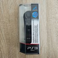 Playstation Move Navigation Controller (PS3)