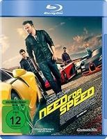 🎞️🎥🍿 Need for Speed 🍿🎥💿